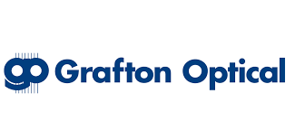Grafton optical