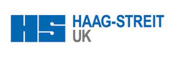 Haag streit UK