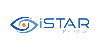 istar-medical