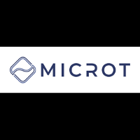 Microt