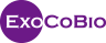 ExoCoBio