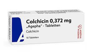 Agepha Pharma