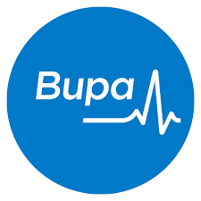 BUPA