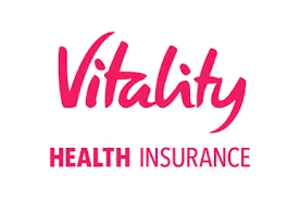 Vitality