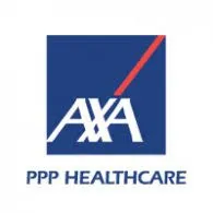 AXA health