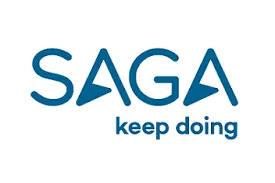 SAGA