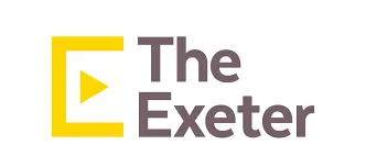 The Exeter