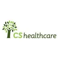 CS healthcare
