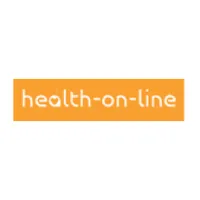 Health on Line
