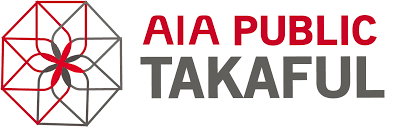 AIA Public Takaful