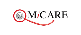 TPA - MiCARE