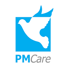 PM Care