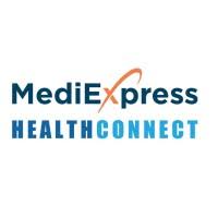 MediExpress
