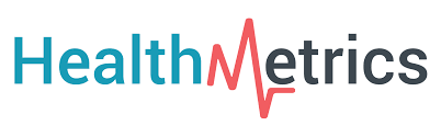 Health Metrics