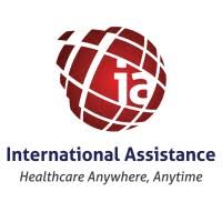 International Assistance
