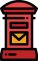 postbox-img