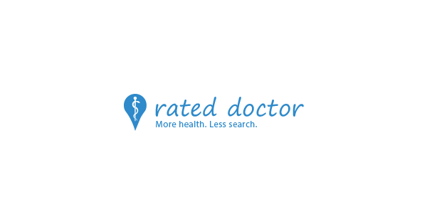 King Jester Genon | Rated Doctor