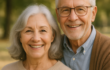 Which Intraocular Lens (IOL) Is Right for You?