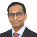 Karthikeyan Dhandapani