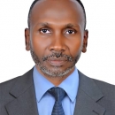 Mohammed Gabra