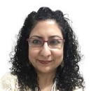 Simmi Sachdeva-Mohan