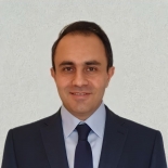 Muneer Otri