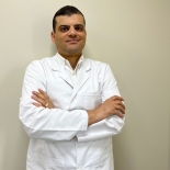 Ahmed El Adly