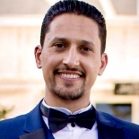 Fadi Alfaqawi