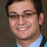 ahmed abdelwahab saad