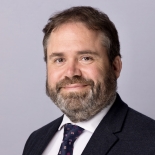 John Conibear