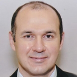 Dr Dhafer Deeab