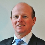 Mark Wevill