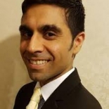 gurjeet jutley