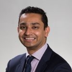 hemal mehta