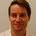 andrew phillips