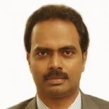 Ramamurthy Sathyamurthy