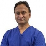 Balasubramaniam Ilango