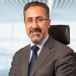 adel tavakkolizadeh