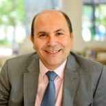Amr Emara