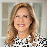 Lydia Badia
