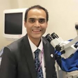 Kiran Jumani