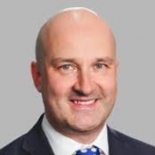 Jonathan Hughes