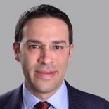 Tamer El-Husseiny