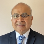George Ampat