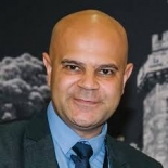 Husam Elbana