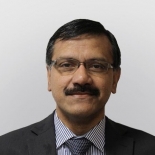 Abhijit Guha