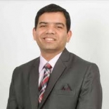 praveen sarda