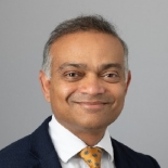Kuntal Patel