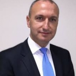 joseph yazbek
