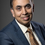 khalil razvi